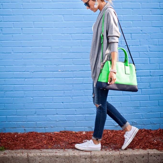 Nwt Kate Spade Crossbody